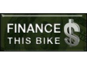 2022 Harley-Davidson Touring Road Glide Limited for sale 201297868