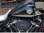 2022 Harley-Davidson Touring for sale 201297893