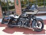 2022 Harley-Davidson Touring for sale 201297893
