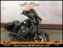 2022 Harley-Davidson Touring Street Glide Special for sale 201299181