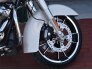 2022 Harley-Davidson Touring for sale 201299808