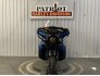 2022 Harley-Davidson Touring Ultra Limited for sale 201300277