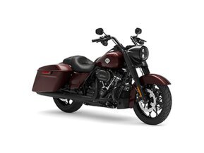 2022 Harley-Davidson Touring Road King Special for sale 201300907