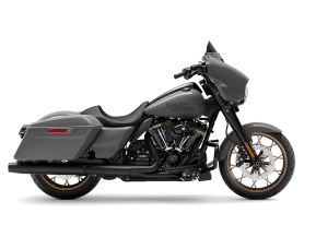 2022 Harley-Davidson Touring Street Glide for sale 201300934