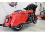 2022 Harley-Davidson Touring Street Glide Special for sale 201301364