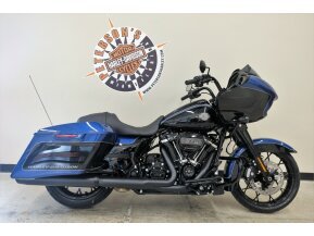 2022 Harley-Davidson Touring Road Glide Special for sale 201301365