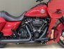 2022 Harley-Davidson Touring Road Glide Special for sale 201301486