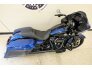 2022 Harley-Davidson Touring Road Glide Special for sale 201301643