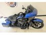 2022 Harley-Davidson Touring Road Glide Special for sale 201301643
