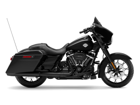 2022 Harley-Davidson Touring Street Glide Special for sale 201302087
