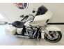 2022 Harley-Davidson Touring Road Glide for sale 201302091