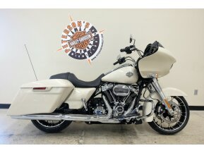 2022 Harley-Davidson Touring Road Glide for sale 201302161