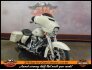 2022 Harley-Davidson Touring Street Glide Special for sale 201302514