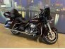 2022 Harley-Davidson Touring Ultra Limited for sale 201302683