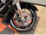 2022 Harley-Davidson Touring Street Glide for sale 201302686