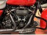 2022 Harley-Davidson Touring Street Glide Special for sale 201302689