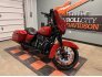 2022 Harley-Davidson Touring Street Glide Special for sale 201302689