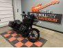2022 Harley-Davidson Touring Road Glide Special for sale 201302696