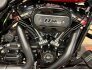 2022 Harley-Davidson Touring Road Glide Special for sale 201302698