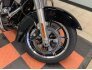 2022 Harley-Davidson Touring Electra Glide Standard for sale 201302722