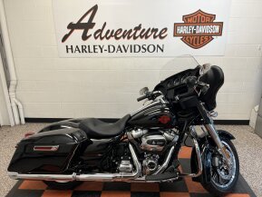 2022 Harley-Davidson Touring Electra Glide Standard for sale 201302723