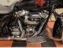 2022 Harley-Davidson Touring Electra Glide Standard for sale 201302724