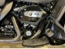 2022 Harley-Davidson Touring Ultra Limited for sale 201302726