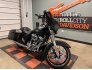 2022 Harley-Davidson Touring Street Glide Special for sale 201302729