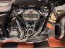 2022 Harley-Davidson Touring Street Glide Special for sale 201302729