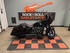 2022 Harley-Davidson Touring Road Glide Special for sale 201302738