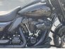 2022 Harley-Davidson Touring Street Glide for sale 201303097
