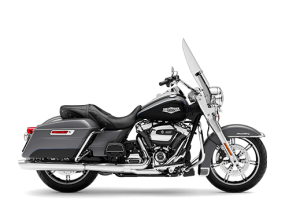 2022 Harley-Davidson Touring Road King for sale 201303777
