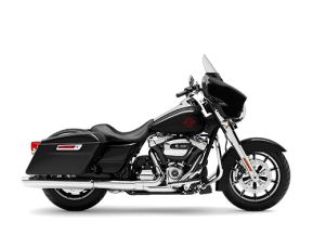 2022 Harley-Davidson Touring Electra Glide Standard for sale 201303778