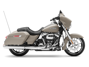 2022 Harley-Davidson Touring Street Glide for sale 201303779