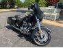 2022 Harley-Davidson Touring Street Glide Special for sale 201303780