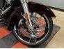 2022 Harley-Davidson Touring Street Glide for sale 201304109