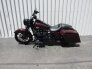 2022 Harley-Davidson Touring for sale 201304358