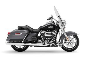 2022 Harley-Davidson Touring Road King for sale 201304363