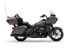2022 Harley-Davidson Touring Road Glide Limited for sale 201304364