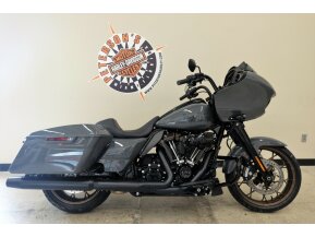 2022 Harley-Davidson Touring Road Glide ST for sale 201304613