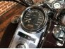 2022 Harley-Davidson Touring Road King for sale 201304641