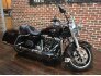 2022 Harley-Davidson Touring Road King for sale 201304641
