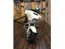 2022 Harley-Davidson Touring Street Glide for sale 201304642