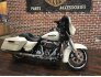 2022 Harley-Davidson Touring Street Glide for sale 201304642