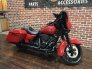 2022 Harley-Davidson Touring Street Glide Special for sale 201304643