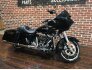 2022 Harley-Davidson Touring Road Glide for sale 201304648