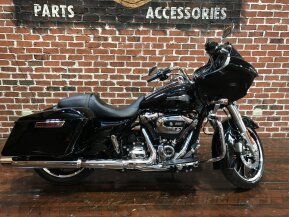 2022 Harley-Davidson Touring Road Glide for sale 201304648
