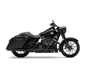 2022 Harley-Davidson Touring Road King Special for sale 201304652