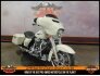 2022 Harley-Davidson Touring Street Glide for sale 201304672