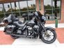 2022 Harley-Davidson Touring for sale 201304698